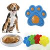 AH PAW Calming Lick Pad – 2 PACK - Blue