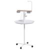 Bird Stand - as picture